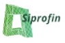 Logo Siprofin